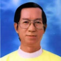 Lm. Tu Duyen