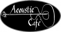 Acoutic Cafe
