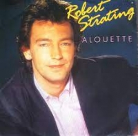 Robert Strating