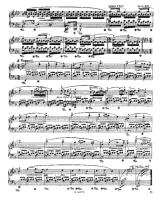Chopin - nocturne in g minor - Free Downloadable Sheet Music