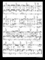 Alone Again (Naturally) - Reharmonized – Gilbert O'Sullivan Sheet music for  Piano (Solo)